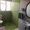 Olive tree private rooms in Stellenbosch- No Load Shedding
