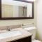 Americas Best Value Inn Phenix City - 凤凰城