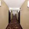 Super 8 by Wyndham Joplin