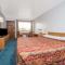 Knights Inn Boardman