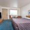 Knights Inn Boardman