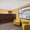 Super 8 by Wyndham Diamondville Kemmerer