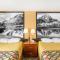 Super 8 by Wyndham Diamondville Kemmerer