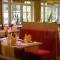 Land- und Kurhotel Tommes - 施马伦贝格