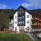 Land- und Kurhotel Tommes