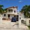 5Bedrooms Eulen Villa Arthur Seat St Thomas Barbados