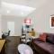 Hawthorn Extended Stay by Wyndham McAllen