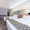 Microtel Inn & Suites by Wyndham Cadiz - Cadiz