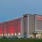 Hawthorn Extended Stay by Wyndham McAllen