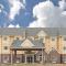 Microtel Inn & Suites by Wyndham Beaver Falls - Beaver Falls