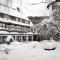Land- und Kurhotel Tommes - 施马伦贝格
