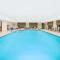 Wingate by Wyndham Niagara Falls - Niagara Falls