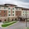 Hawthorn Suites by Wyndham Wheeling at The Highlands - Triadelphia