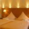 Land- und Kurhotel Tommes - 施马伦贝格