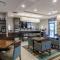 Hawthorn Suites by Wyndham Wheeling at The Highlands - Triadelphia