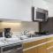 Hawthorn Suites by Wyndham Wheeling at The Highlands