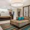 Hawthorn Suites by Wyndham Bridgeport - Bridgeport