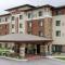 Hawthorn Suites by Wyndham Wheeling at The Highlands - Triadelphia