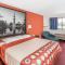 Super 8 by Wyndham Washington/Peoria Area