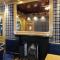 Ardshiel Hotel