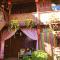 Foto: Lansha Xinyuan Boutique Homestay 12/59