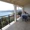 Villa Elli 1 Panoramic View