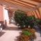 Apartments Jela