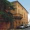 Porta Vivaria Orvieto- Private Parking