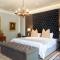 Lanzerac Hotel & Spa - Stellenbosch