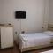 Hotel Real