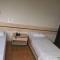Hotel Real
