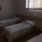 Hotel Real