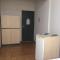 Hotel Real