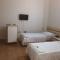 Hotel Real