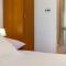 Rooms Marinac