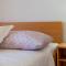 Rooms Marinac - Podstrana