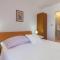 Rooms Marinac