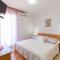 Rooms Marinac - Podstrana