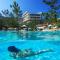 Amfora Hvar Grand Beach Resort - Hvar