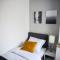 Hotel Coliber