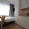 Hotel Coliber
