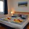 Ferienwohnung Landtraum