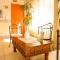 Marisal Accommodation Marisal Accommodation