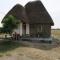 Kasenyi Lake Retreat Lodges & Campsite