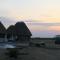 Kasenyi Lake Retreat & Campsite - Kasese
