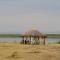 Kasenyi Lake Retreat & Campsite - Kasese