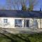 Couloumine breizh photo 23