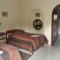 Ingwe Guesthouse - Nelspruit