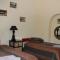 Ingwe Guesthouse - Nelspruit