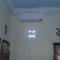Pedek Homestay